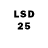 ЛСД экстази ecstasy 23oclocK