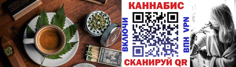 hydra   где купить наркоту  Грязовец  Печенье с ТГК марихуана 