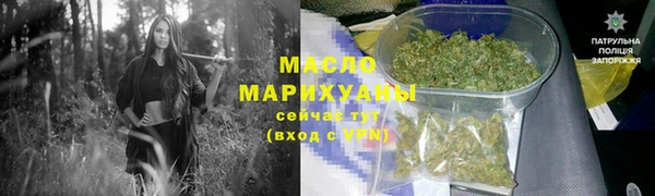 шишки Бородино