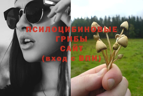 прущая мука Беломорск