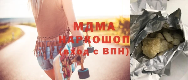 шишки Бородино
