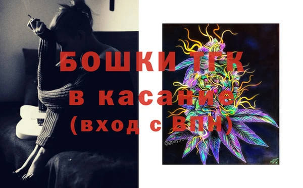 первитин Богородск