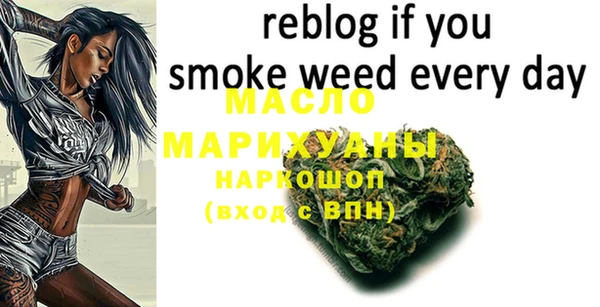 шишки Бородино